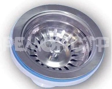 фото Выпуск ОРИО 3 1/2' А400702(90)