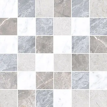 Фото №0 Мозаика Vitra Marmori Микс K946576LPR 30x30