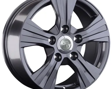 фото Колесный диск Replay TY248