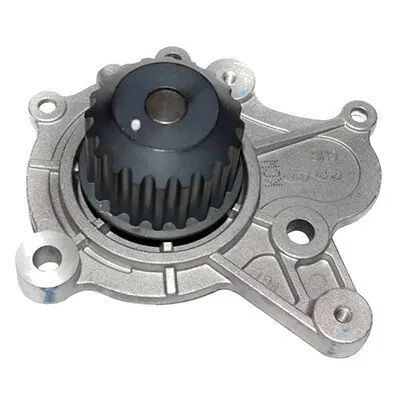 Фото №0 DOLZ Помпа Santa Fe CM 2 2 D4EB (дизель) ор 2510027400 Dolz H222