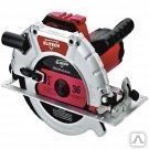 Фото №0 Дисковая пила ELITECH ПД 2000С