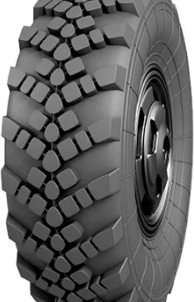 Фото №0 Шина 425/85R21 NORTEC TR-1260 18PR 156G TT с вентилем РК-5А-145 (15)