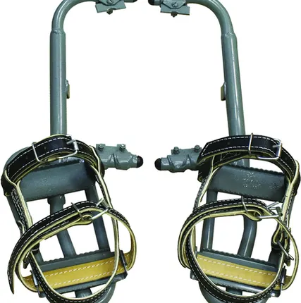 Фото №0 Лазы универсальные ЛУ