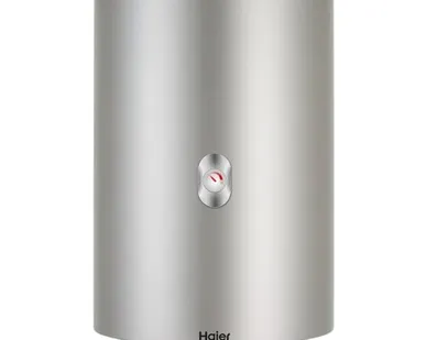 фото Накопительный электрический