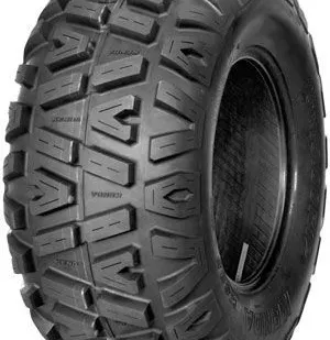 фото Шина для квадроцикла KENDA K585 BOUNTY HUNTER 26" х 14" 8PR (комплект)