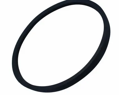 фото Приводной ремень А-1450 мм