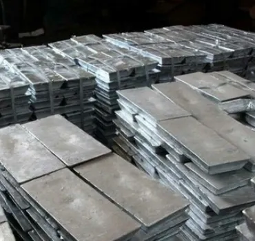 МеталлЭнергоХолдинг Курск