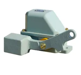 Фото №0 Выключатель концевой КУ-703