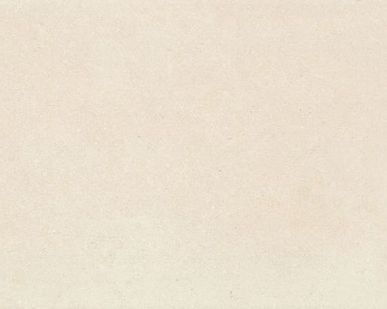 фото Кафель Ceramika Tubadzin "Lemon Stone White1" 29,8x74,8 стена, матовый