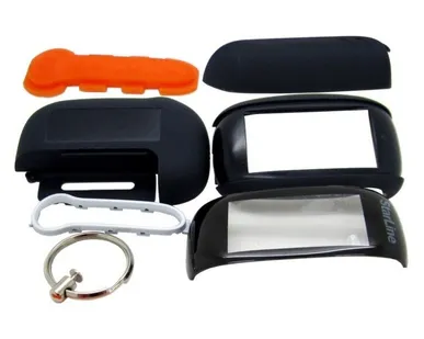 фото Корпус брелка StarLine B92 B94 B64 B62