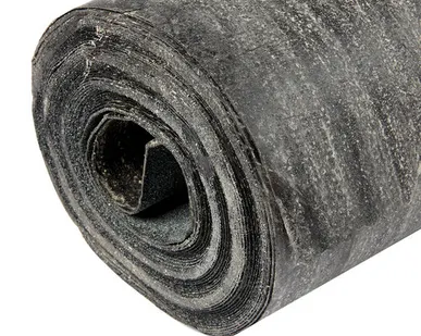 фото Рубероид Технониколь