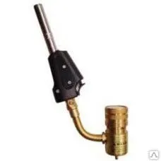 Фото №0 Горелка T-A, Favor Cool Favor Cool