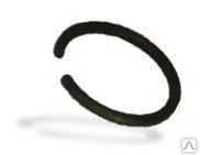 Фото №0 Шайба разрезная DIN 7993 D 6