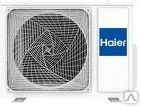 фото Мультизональная сплит-система Haier AU482FIERA(G) - S Outdoor