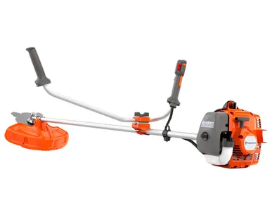 фото Триммер Husqvarna 325R