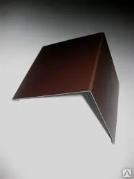 Фото №0 Угол наружний