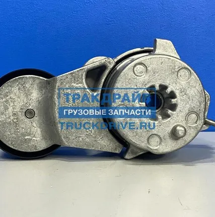 Фото №0 Натяжитель ремня вентилятора Volvo FH4 и Renault C K T серия в сборе