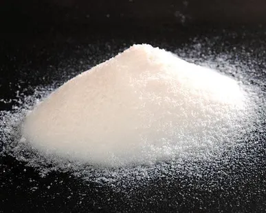 фото Диоксид кремния марки "Ковелос"(аэросил), фас.3 кг