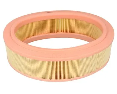 фото Кольцевой фильтр MANNFILTER C2534