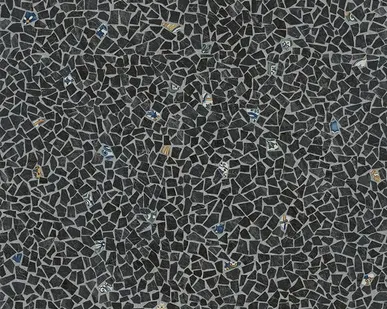 фото Керамический гранит KERAMA MARAZZI Палладиана 2385x1195 тёмный SG594202R