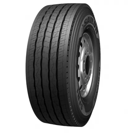 Фото №0 295/80R22.5TL SAILUN SFR1 148/145 руль
