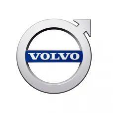 фото 11195079 Volvo Отбойник
