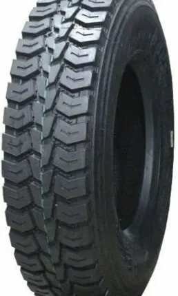 Фото №0 А/шина 215/75R17.5 Kapsen/Taitong/Terraking HS928, 16PR TL