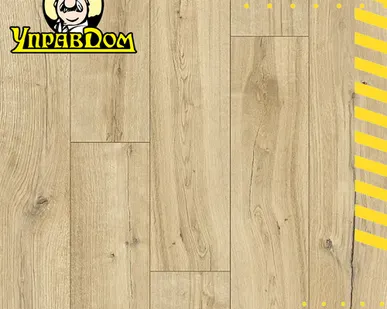 фото Ламинат Casa Casa Energy 4V WR 54041 Дуб Кабрилло