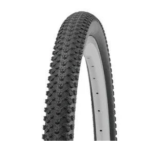 Фото №0 Покрышка P182, 24" * 1,95", WANDA