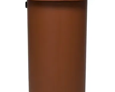 фото 160/ИЗ/700 Вент.выход кирпичный