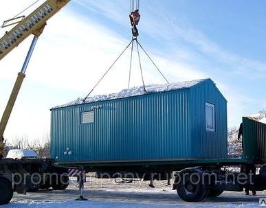фото Электрокотельная высоковольтная МЭК
