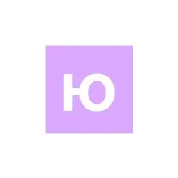 Южная усадьба