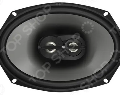 фото Автоакустика JBL CS769