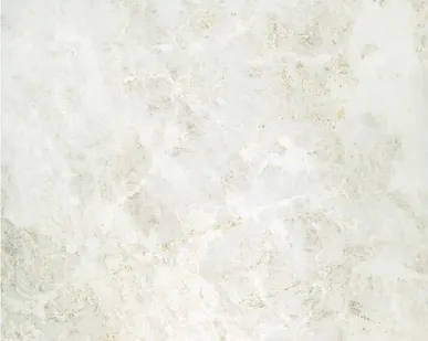 фото HPL (Декоративный пластик 1570×3050 х 0,6-25 мм. цвет) 706 королевский опал