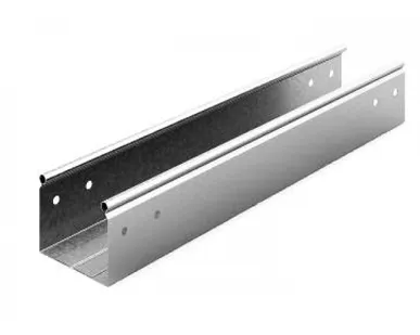 фото ЛНМЗТ(М)-100х80пр