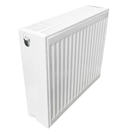 Фото №0 Стальной панельный радиатор STI Compact 33-500-1200