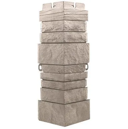 Фото №0 Угол наружный каньон