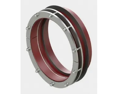 фото Сальник нажимной Ду 200 L 300 ТМ 94-05 Серия 5.900-3