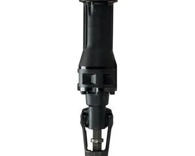 фото Аренда отбойного молотка электрического Hitachi H70SD