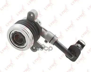 фото Муфта Выключения Сцепления, Гидравлическая LYNXauto арт. CL8193