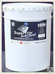 фото Пропитка для бетонного пола SuperTop® Sealer normal