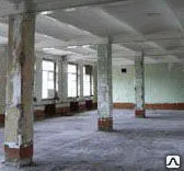 Фото №0 Признание нежилым в судебном порядке