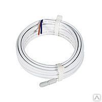 Фото №0 Сенсор OJ Electronics ETF 144/99A
в