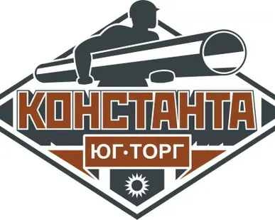 фото Утепление кровли