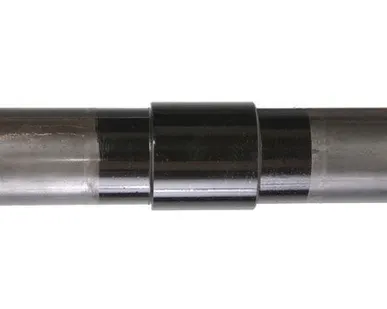 фото Ис под приварку 57