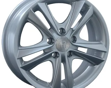 фото Колесный диск Replay MR228