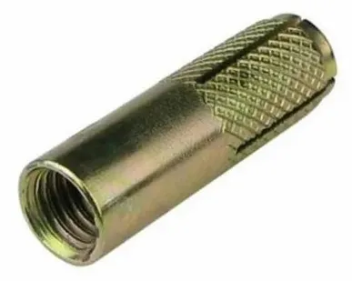 фото Анкер забивной М10