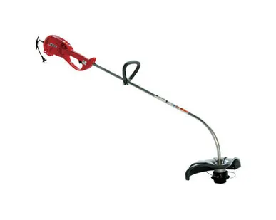 фото Триммер EFCO 8092