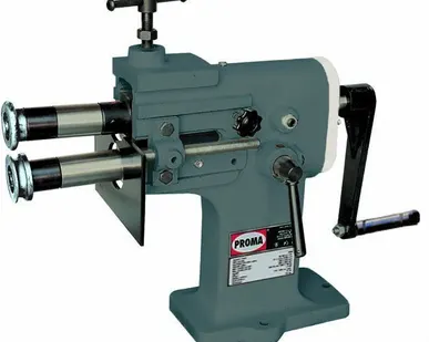 фото Станок Proma RMK-125