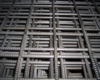 фото Егоза 600 (10м) проволока